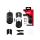 HYPERX Pulsefire Saga A2PB3AA - 1346029 - zdjęcie 7
